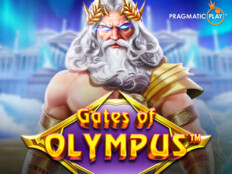 Casino slot oyunu indir77